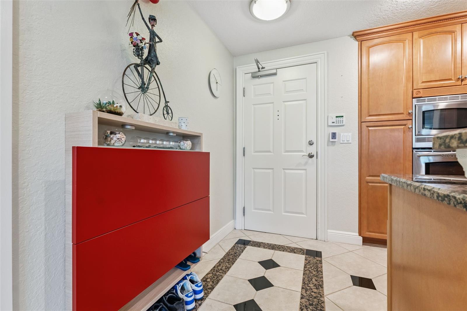 700 N OSCEOLA AVENUE 305