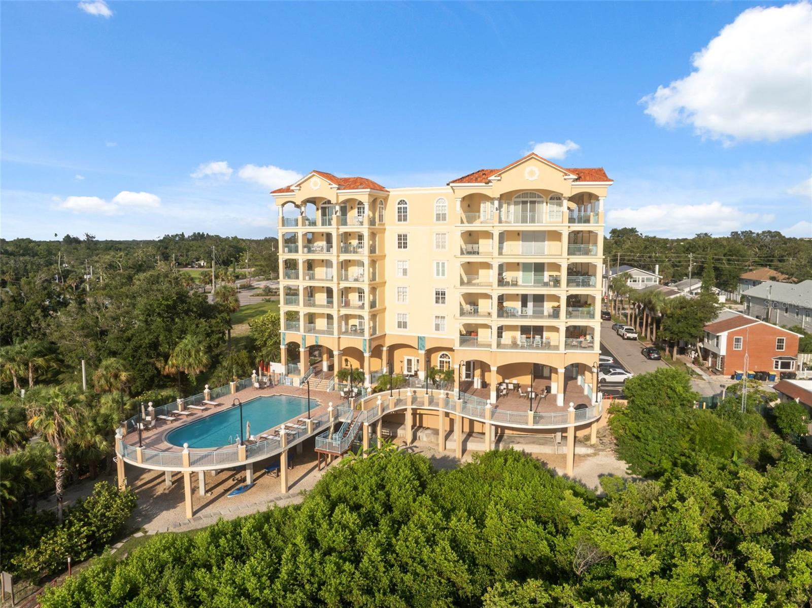 700 N OSCEOLA AVENUE 305