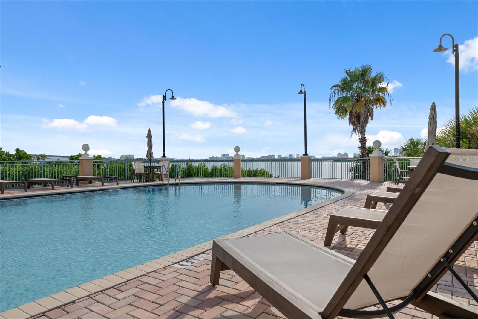 700 N OSCEOLA AVENUE 305