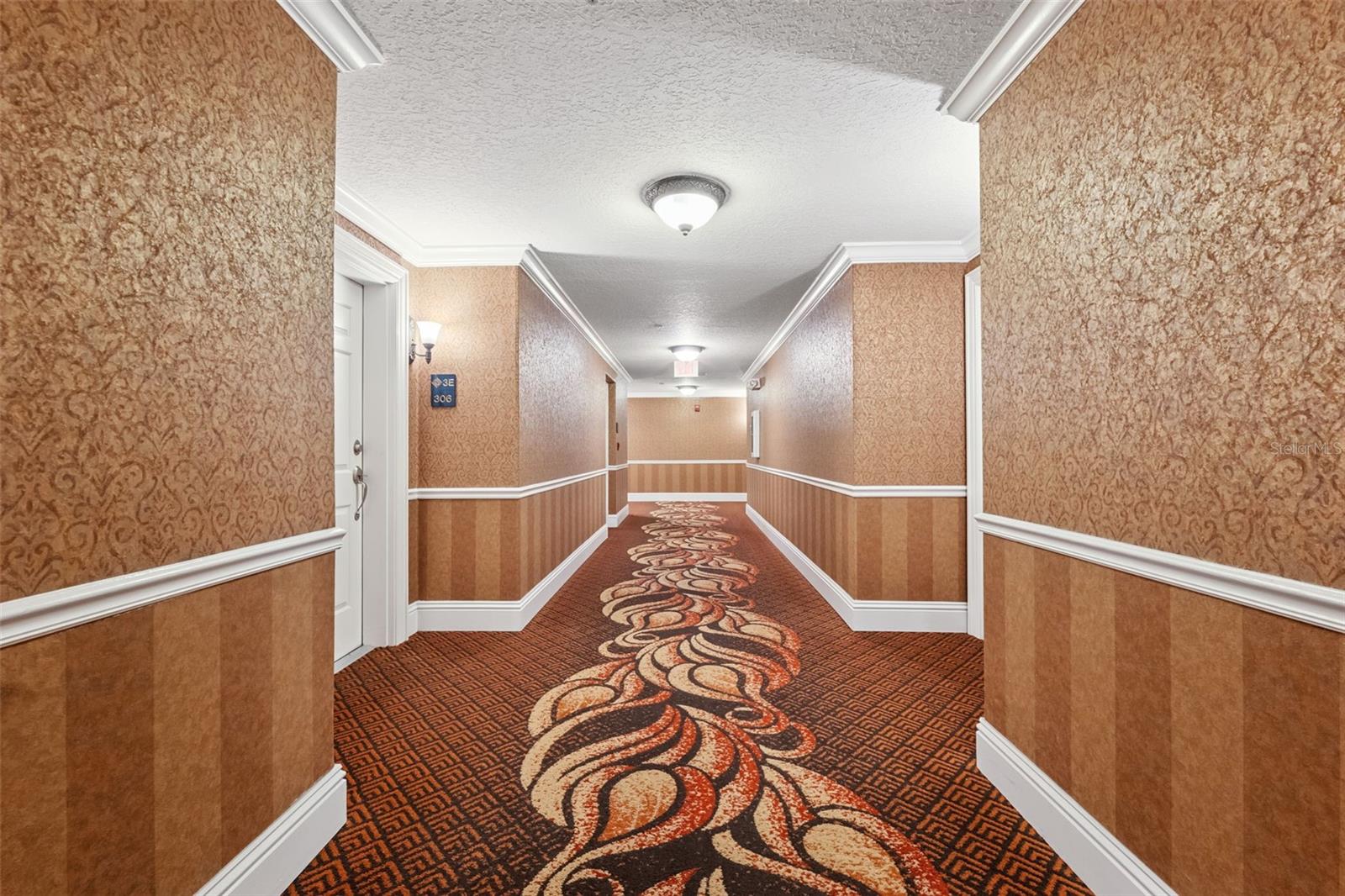 700 N OSCEOLA AVENUE 305