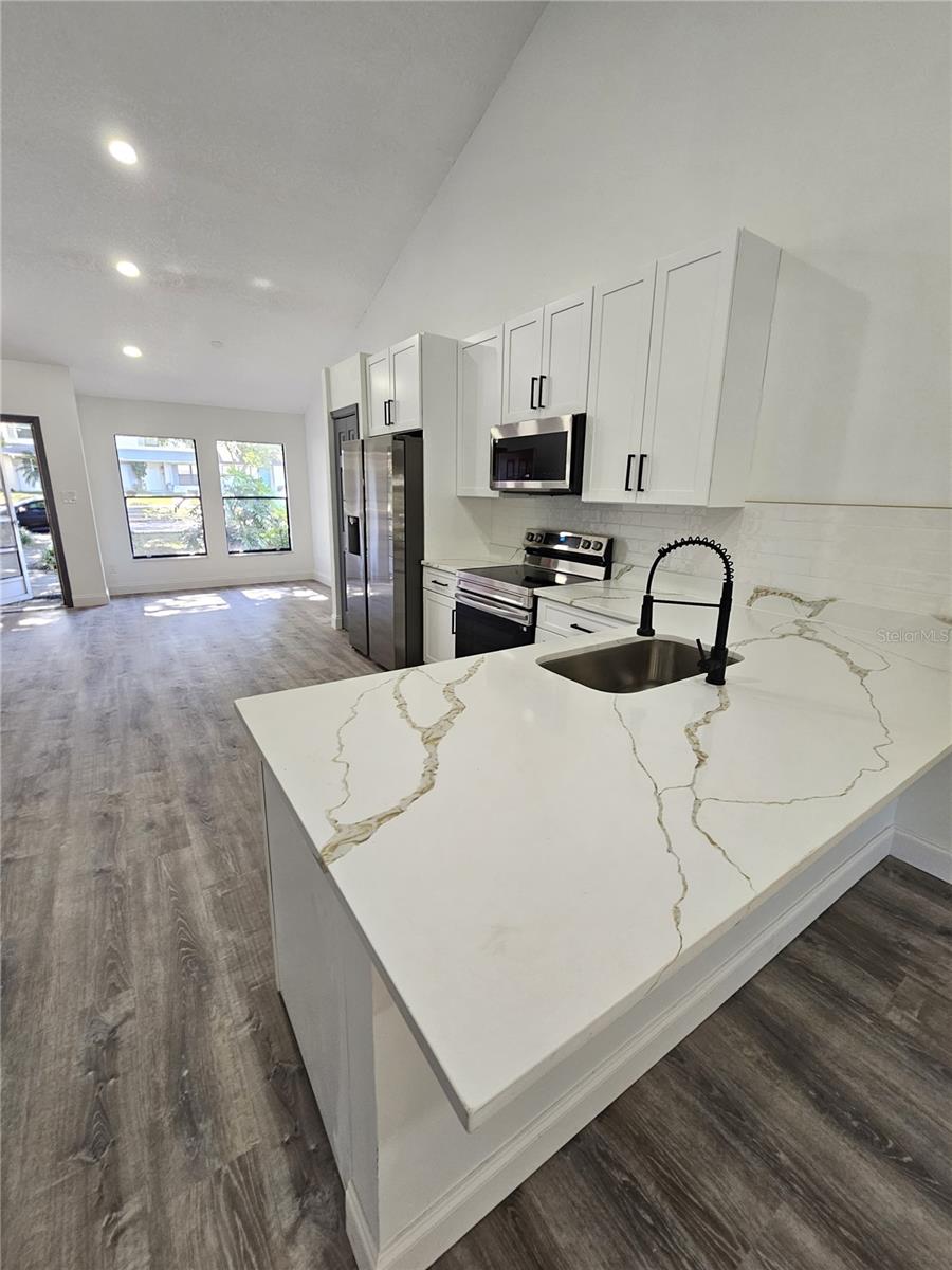 9439 LAKE LOTTA CIRCLE