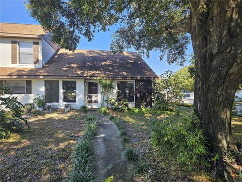 9439 LAKE LOTTA CIRCLE GOTHA FL 34734