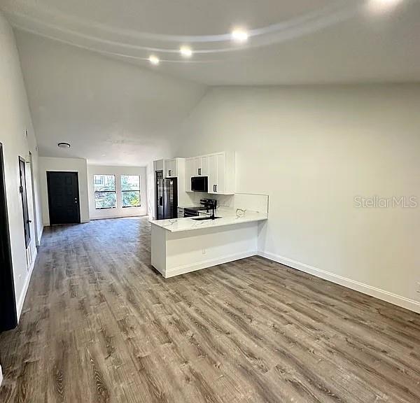 9439 LAKE LOTTA CIRCLE