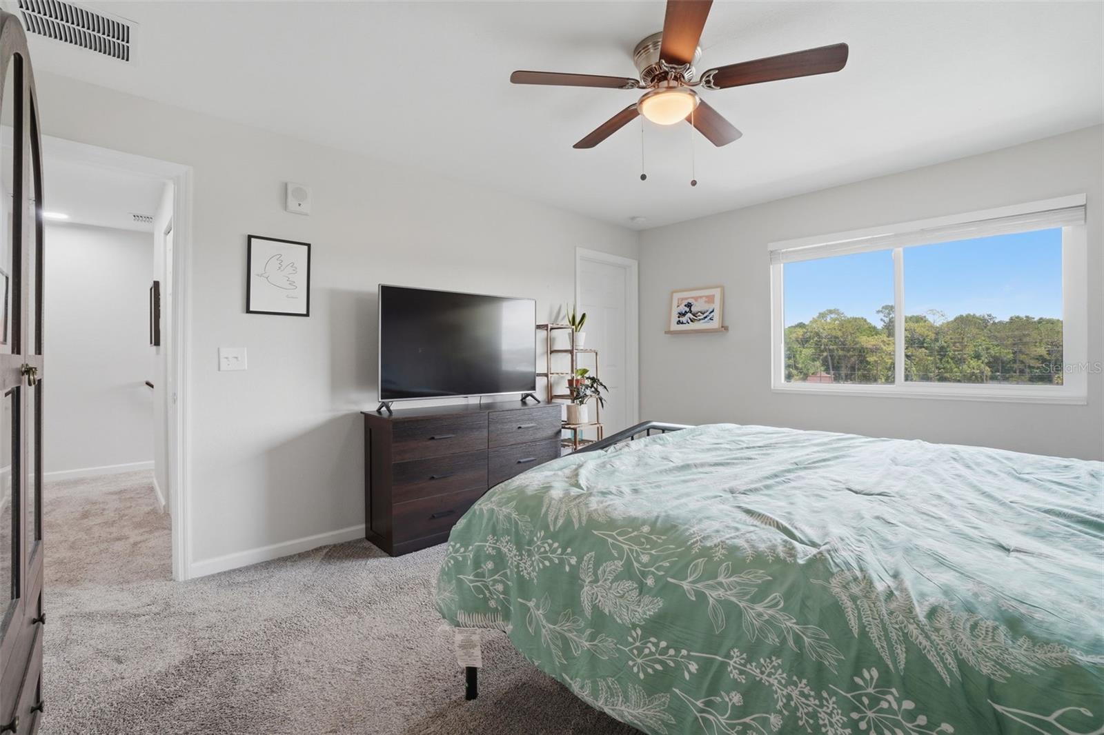 COLONIAL LANDINGS PH 05 - Residential