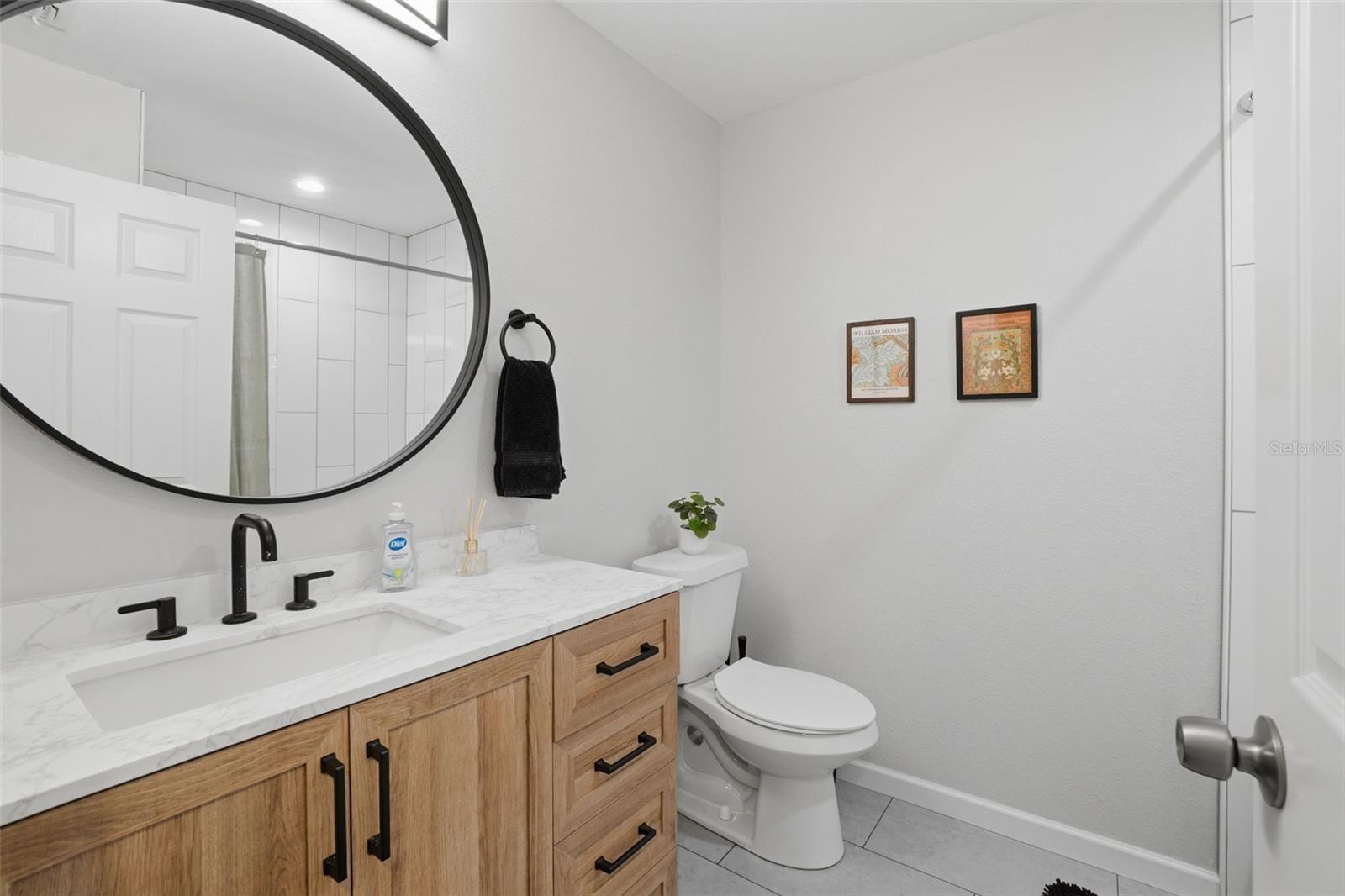 COLONIAL LANDINGS PH 05 - Residential