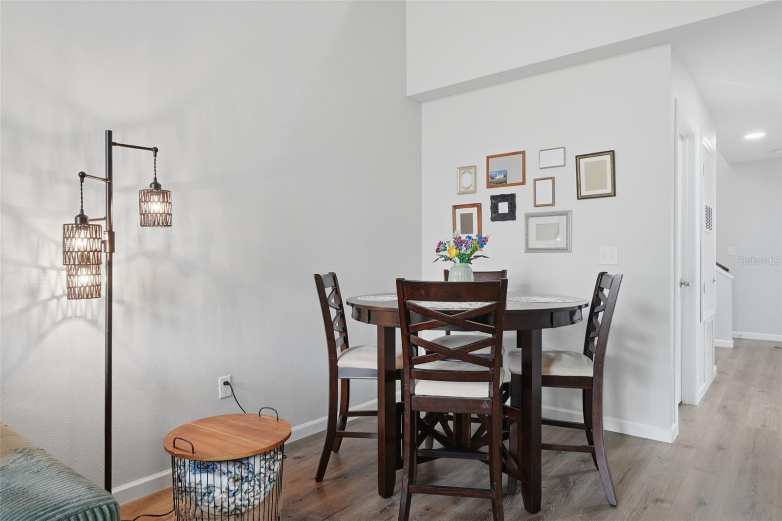 COLONIAL LANDINGS PH 05 - Residential