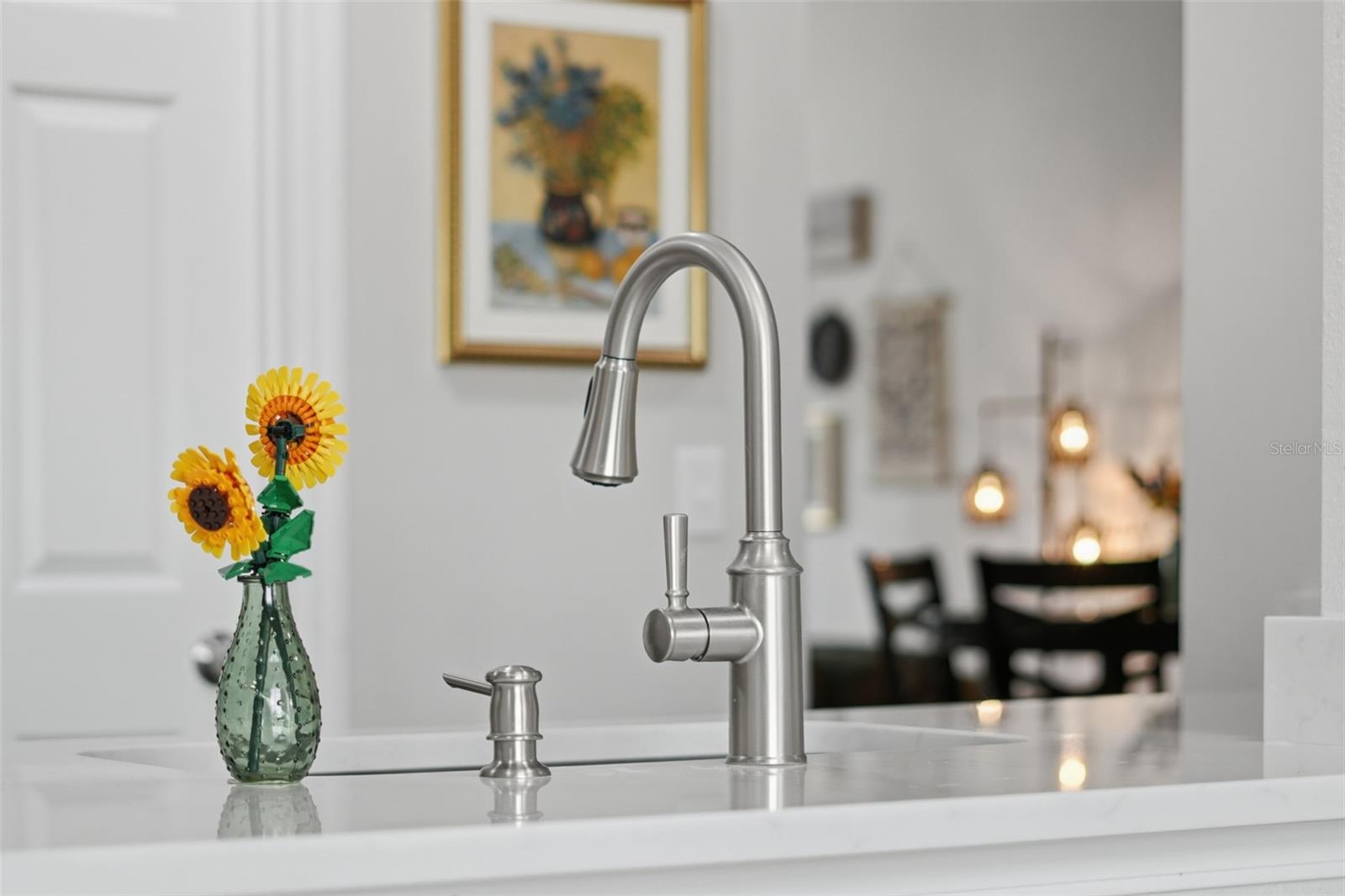 COLONIAL LANDINGS PH 05 - Residential