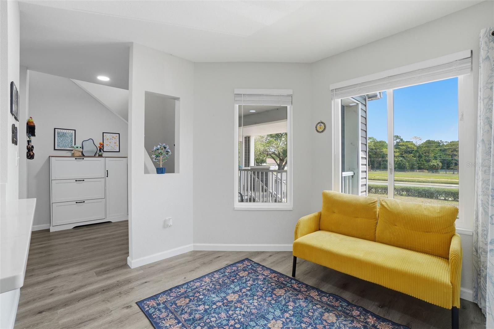 COLONIAL LANDINGS PH 05 - Residential