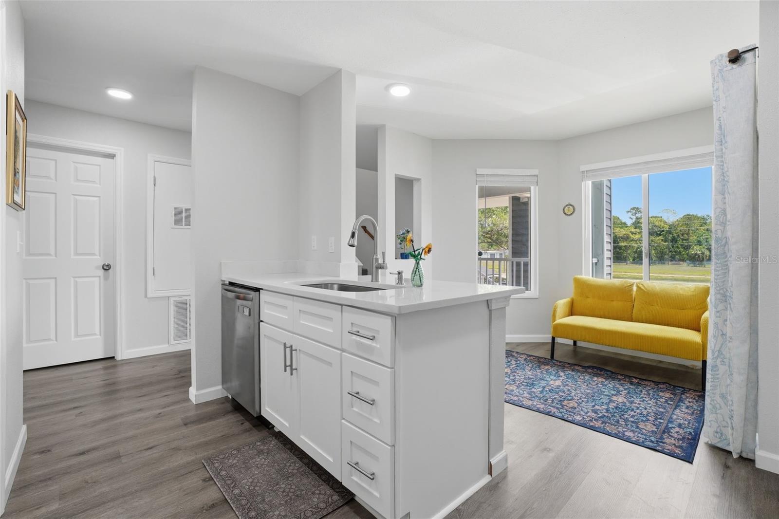 COLONIAL LANDINGS PH 05 - Residential