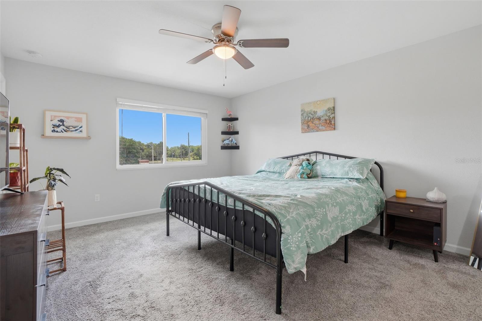 COLONIAL LANDINGS PH 05 - Residential