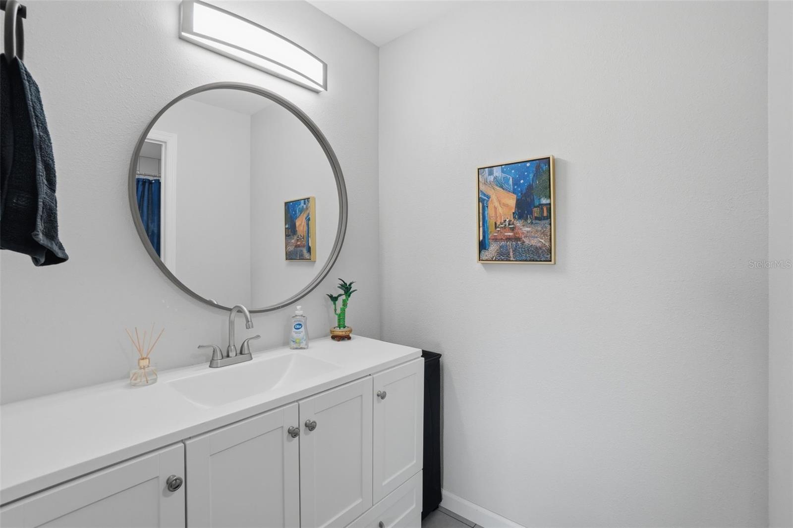 COLONIAL LANDINGS PH 05 - Residential