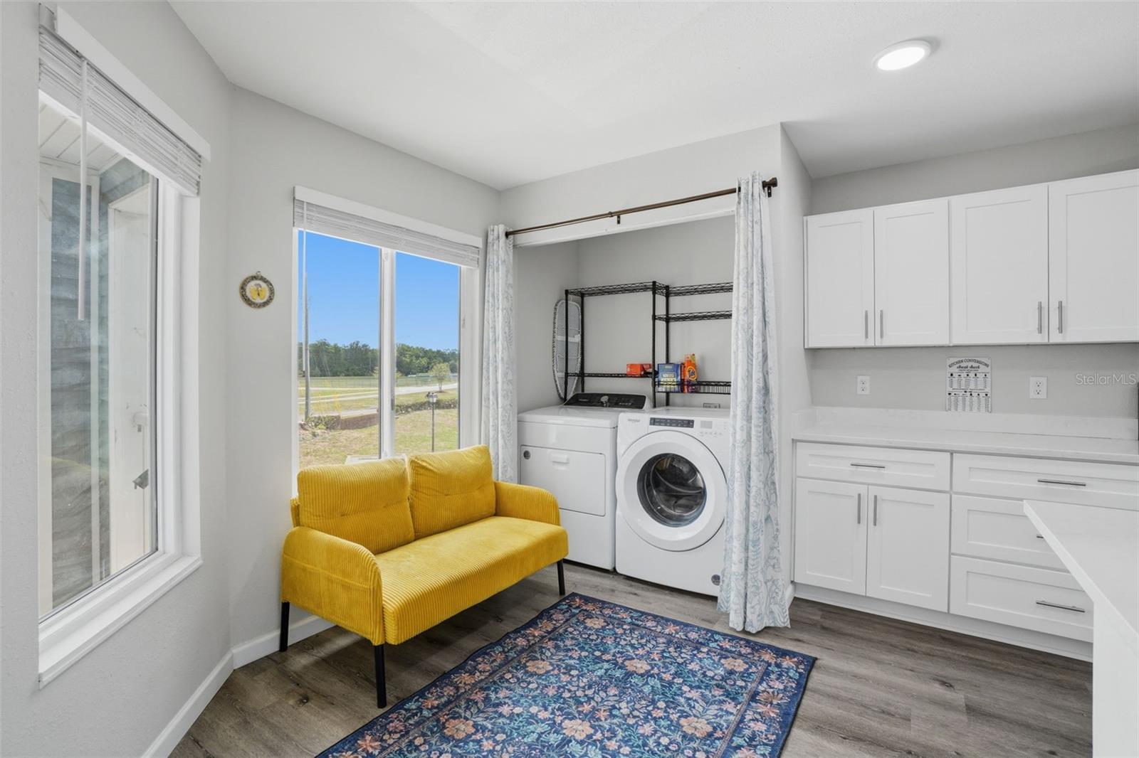 COLONIAL LANDINGS PH 05 - Residential