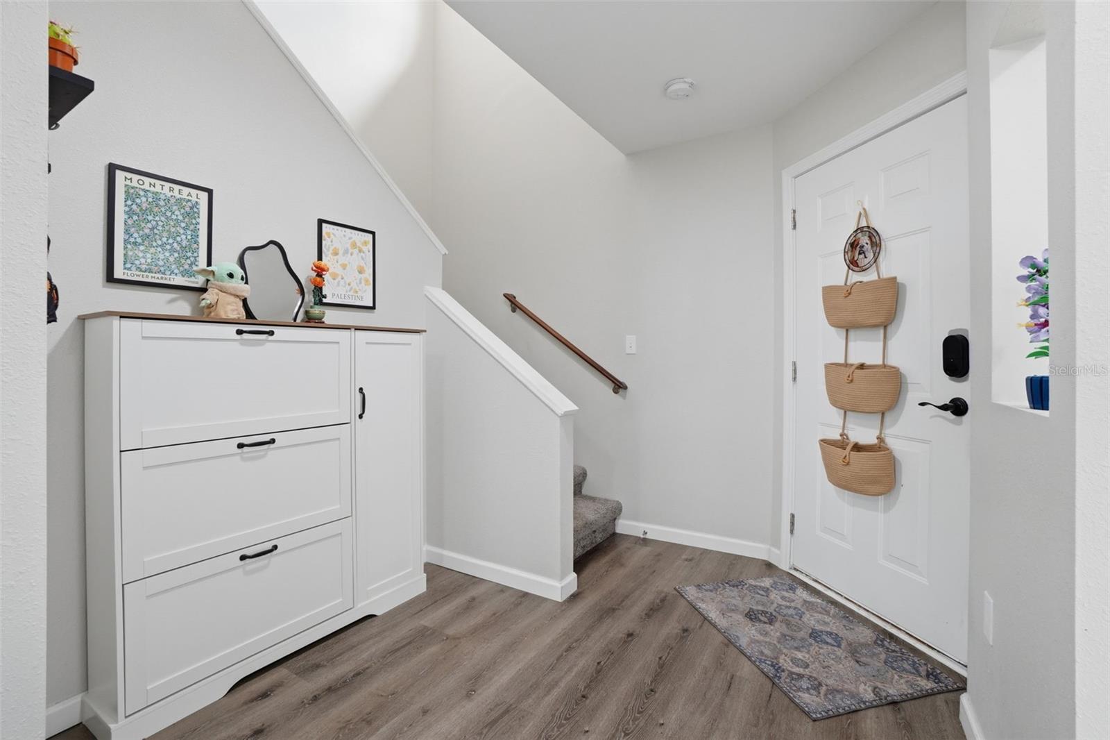 COLONIAL LANDINGS PH 05 - Residential