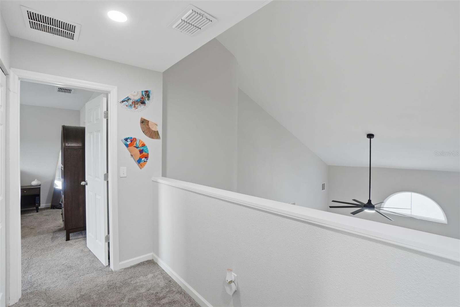 COLONIAL LANDINGS PH 05 - Residential