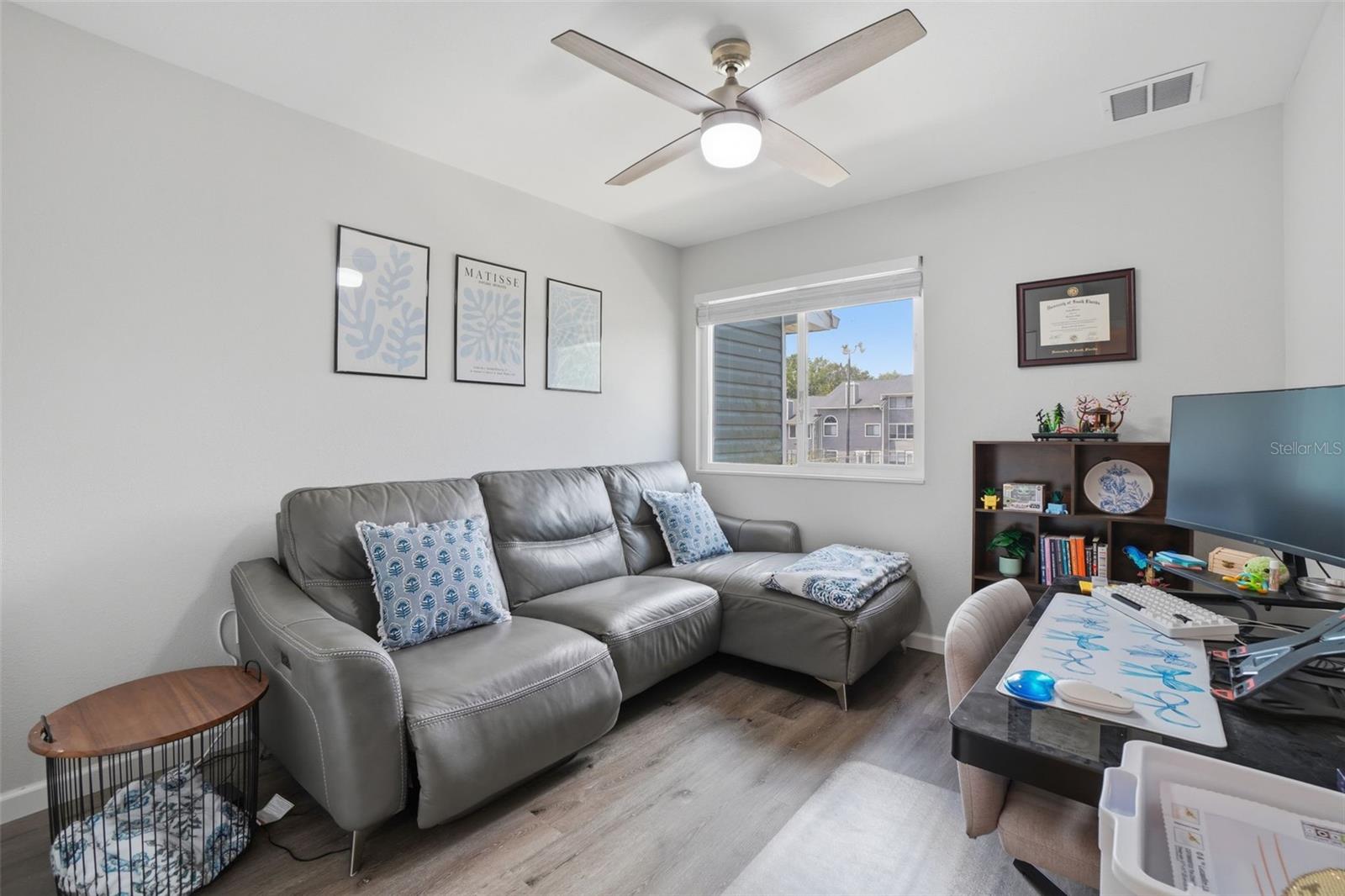 COLONIAL LANDINGS PH 05 - Residential