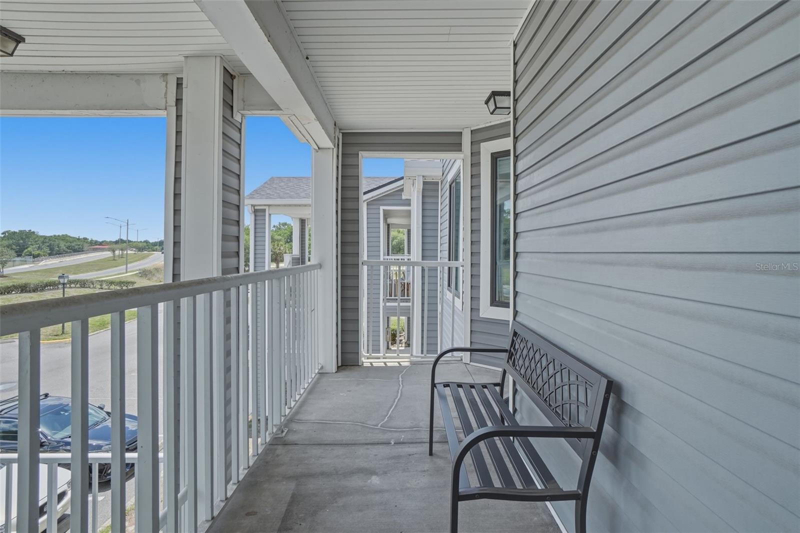 COLONIAL LANDINGS PH 05 - Residential