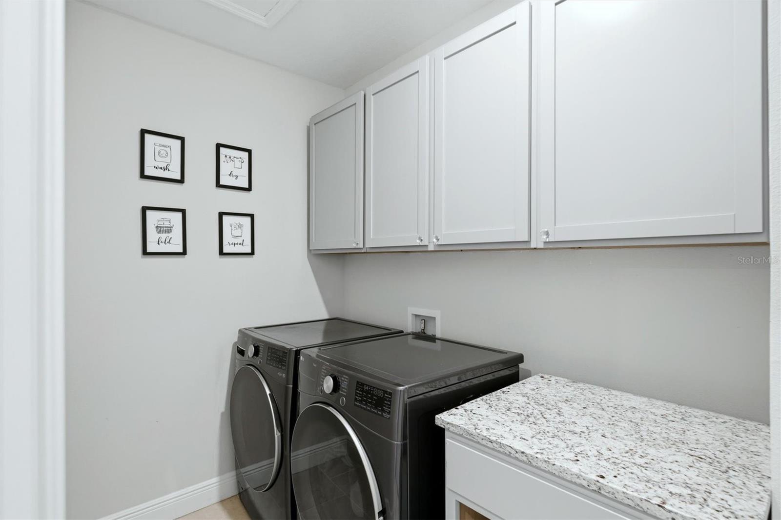 PROMENADE ESTATES PH II - Residential