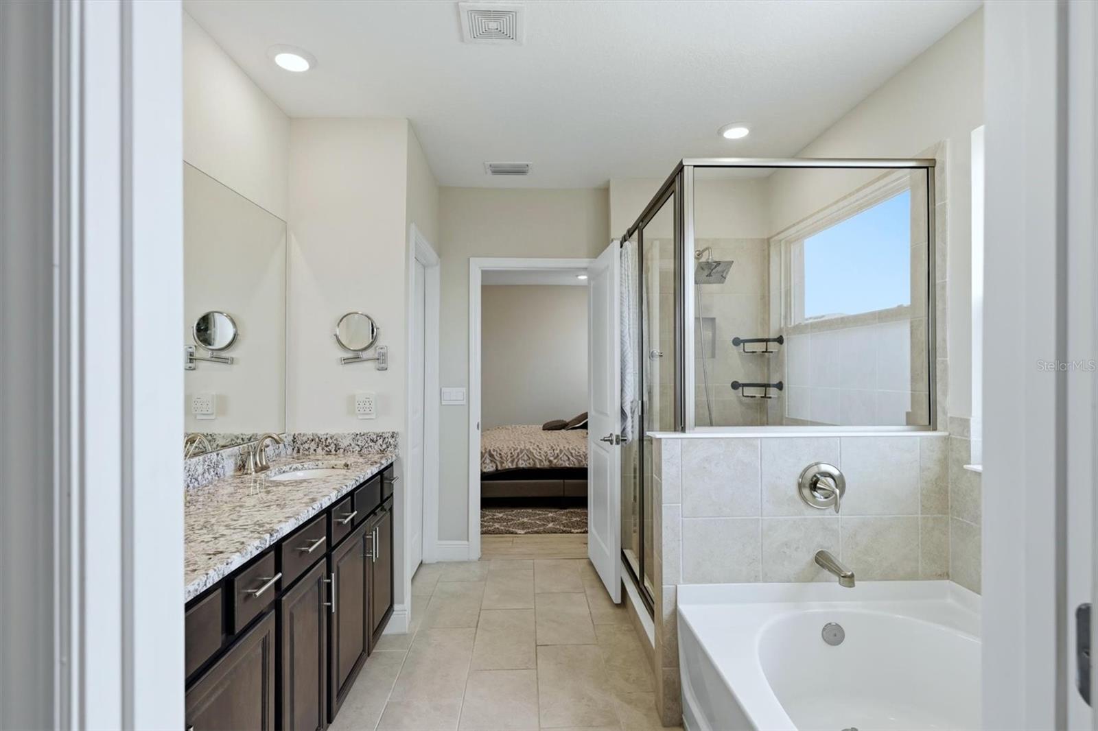 PROMENADE ESTATES PH II - Residential