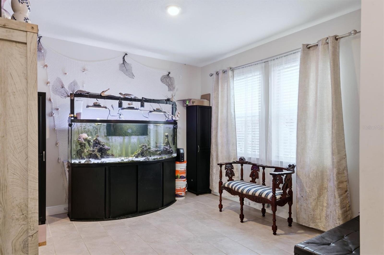 PROMENADE ESTATES PH II - Residential