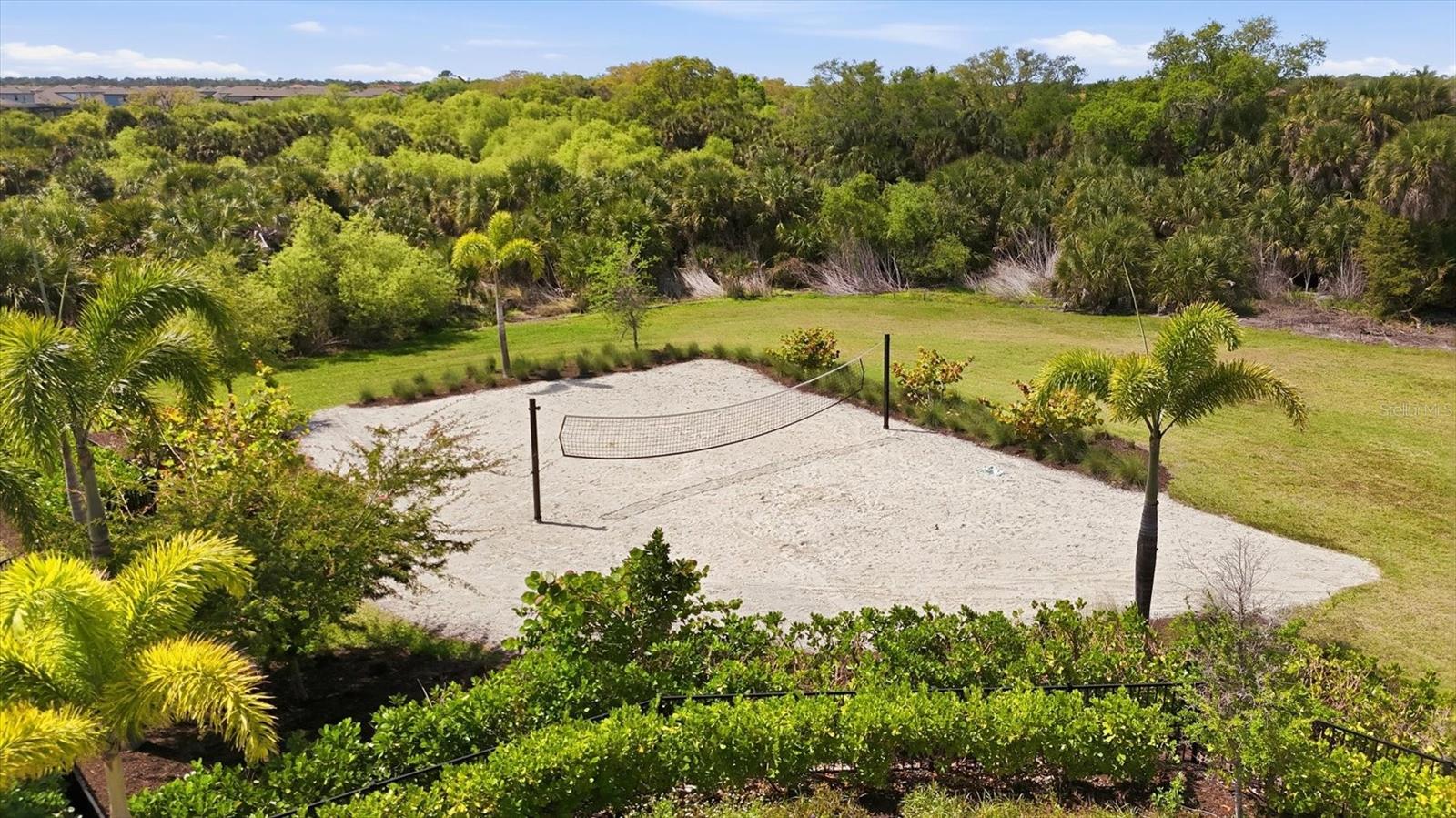 PROMENADE ESTATES PH II - Residential