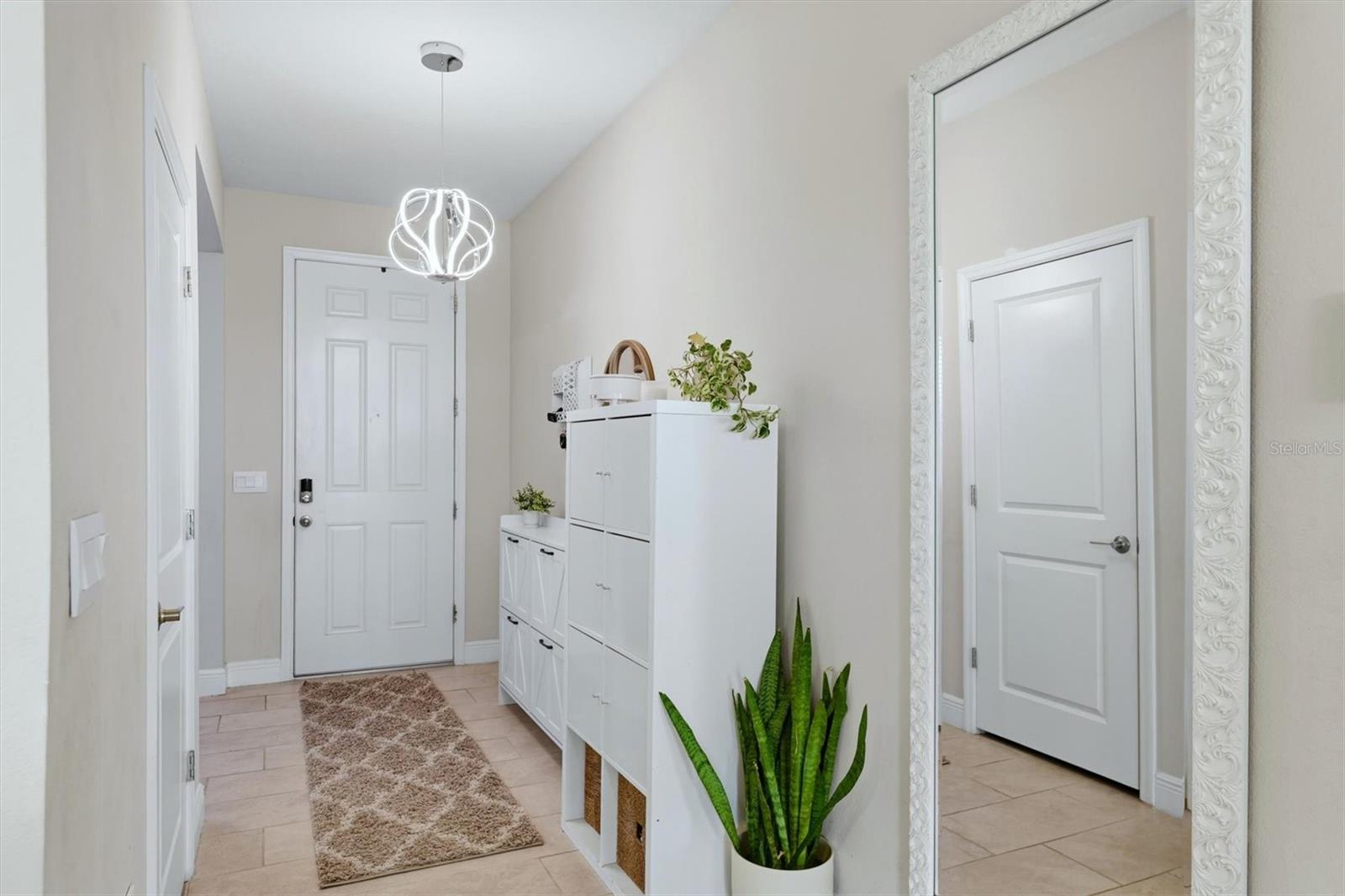 PROMENADE ESTATES PH II - Residential