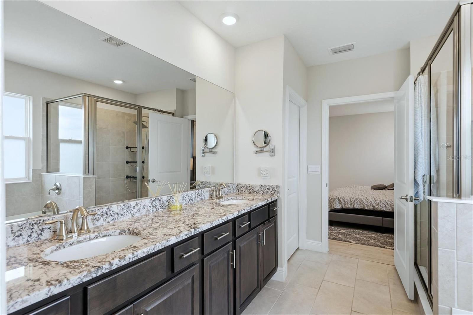 PROMENADE ESTATES PH II - Residential