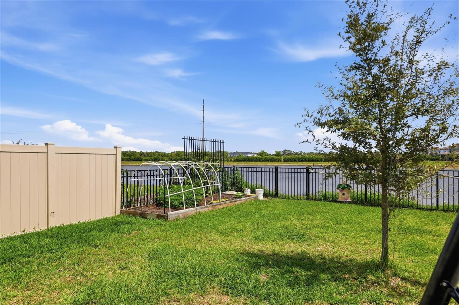 PROMENADE ESTATES PH II - Residential