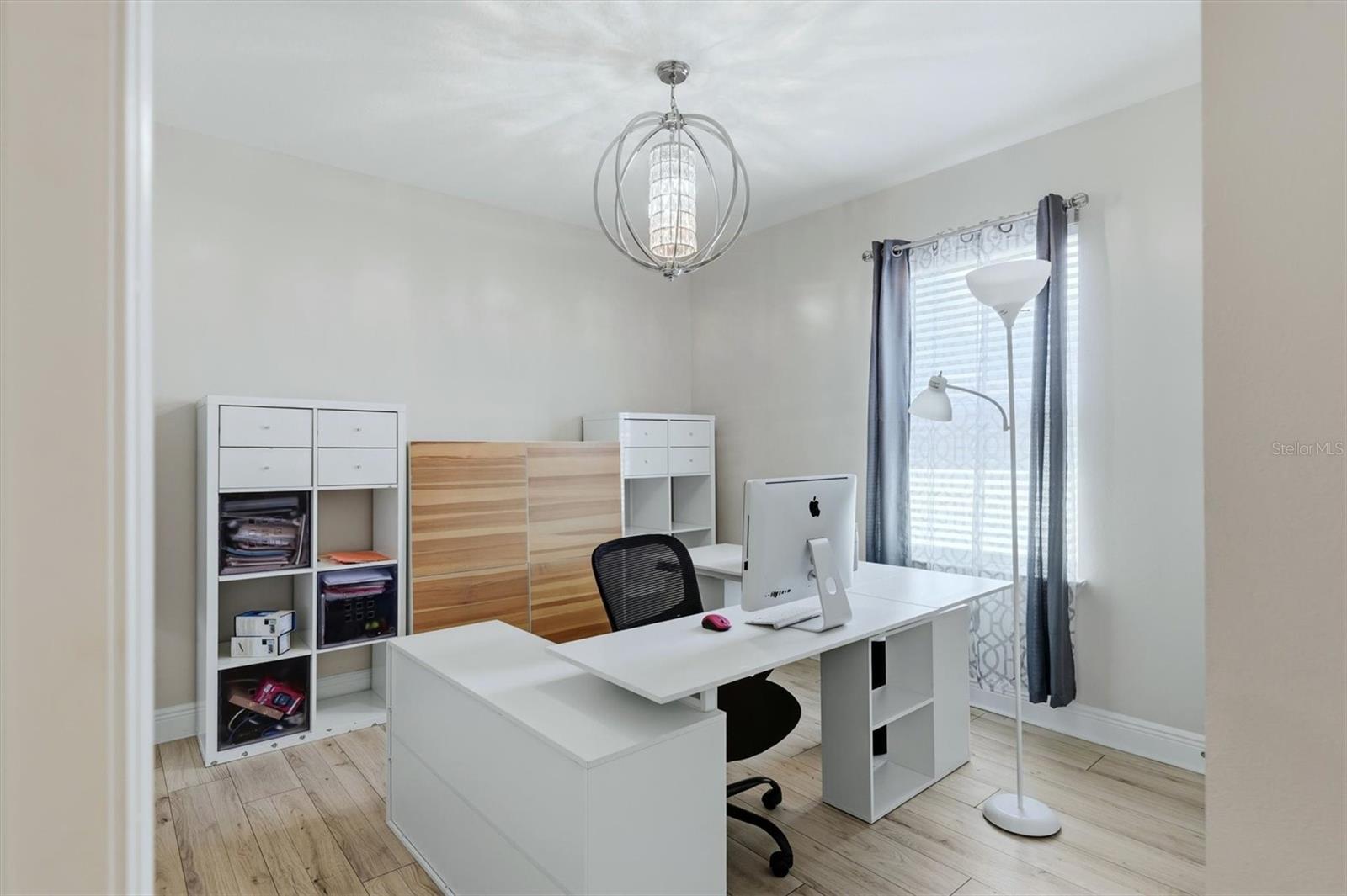 PROMENADE ESTATES PH II - Residential