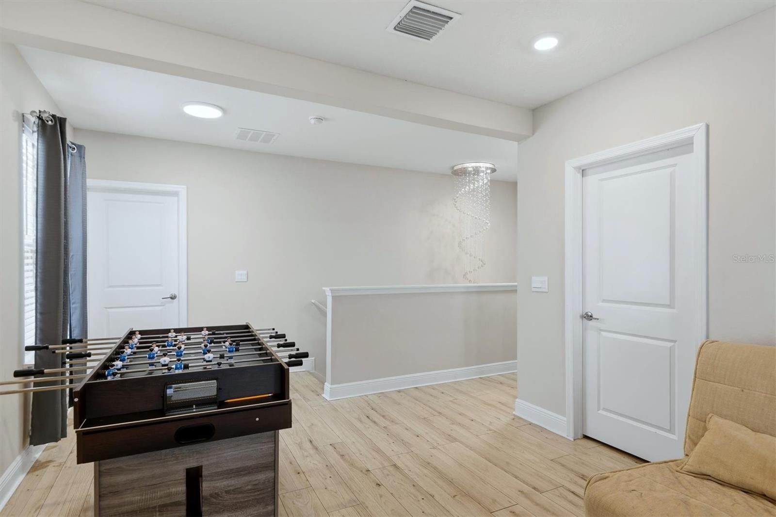 PROMENADE ESTATES PH II - Residential