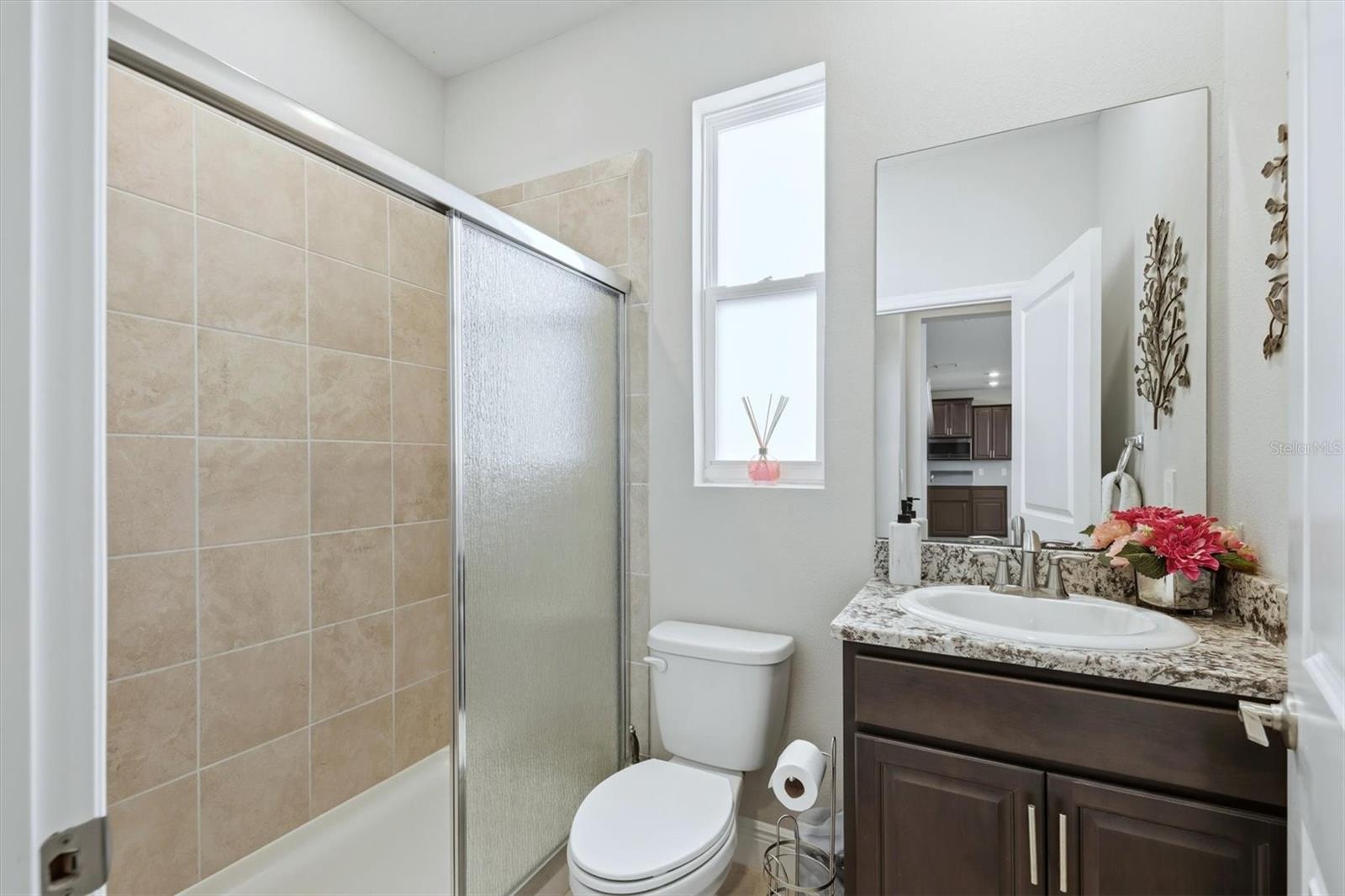 PROMENADE ESTATES PH II - Residential