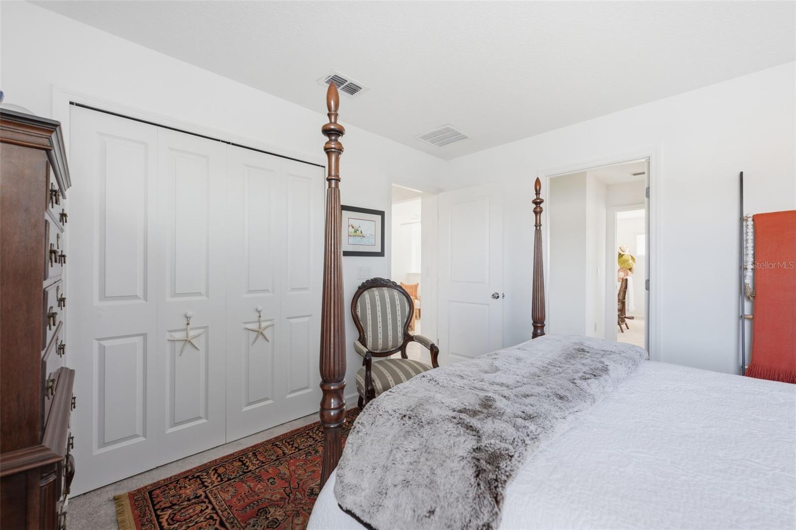 ST.AUGUSTINE LAKES PHASE 1B - Residential