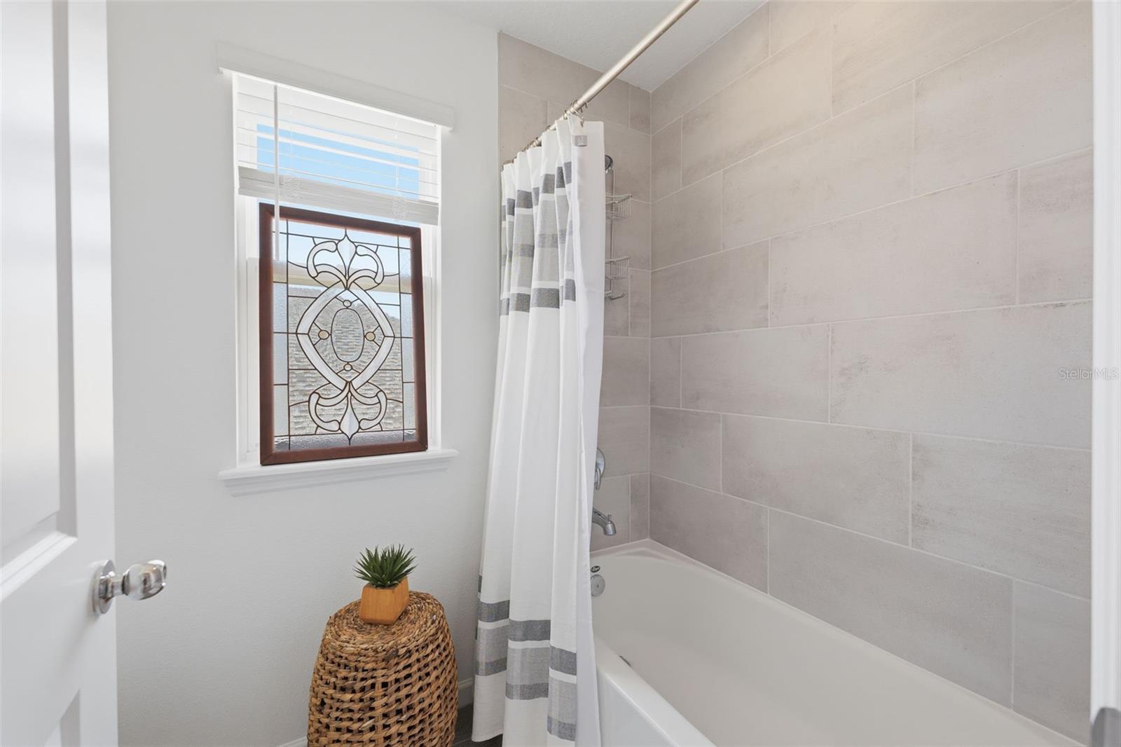 ST.AUGUSTINE LAKES PHASE 1B - Residential