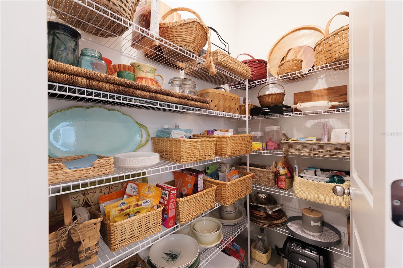 ST.AUGUSTINE LAKES PHASE 1B - Residential