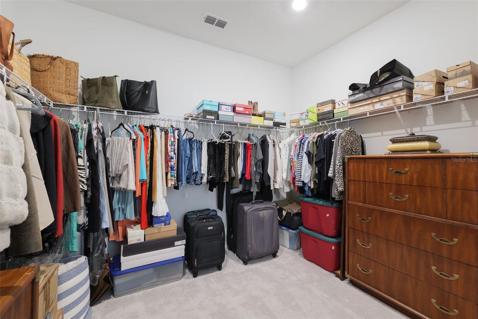 ST.AUGUSTINE LAKES PHASE 1B - Residential