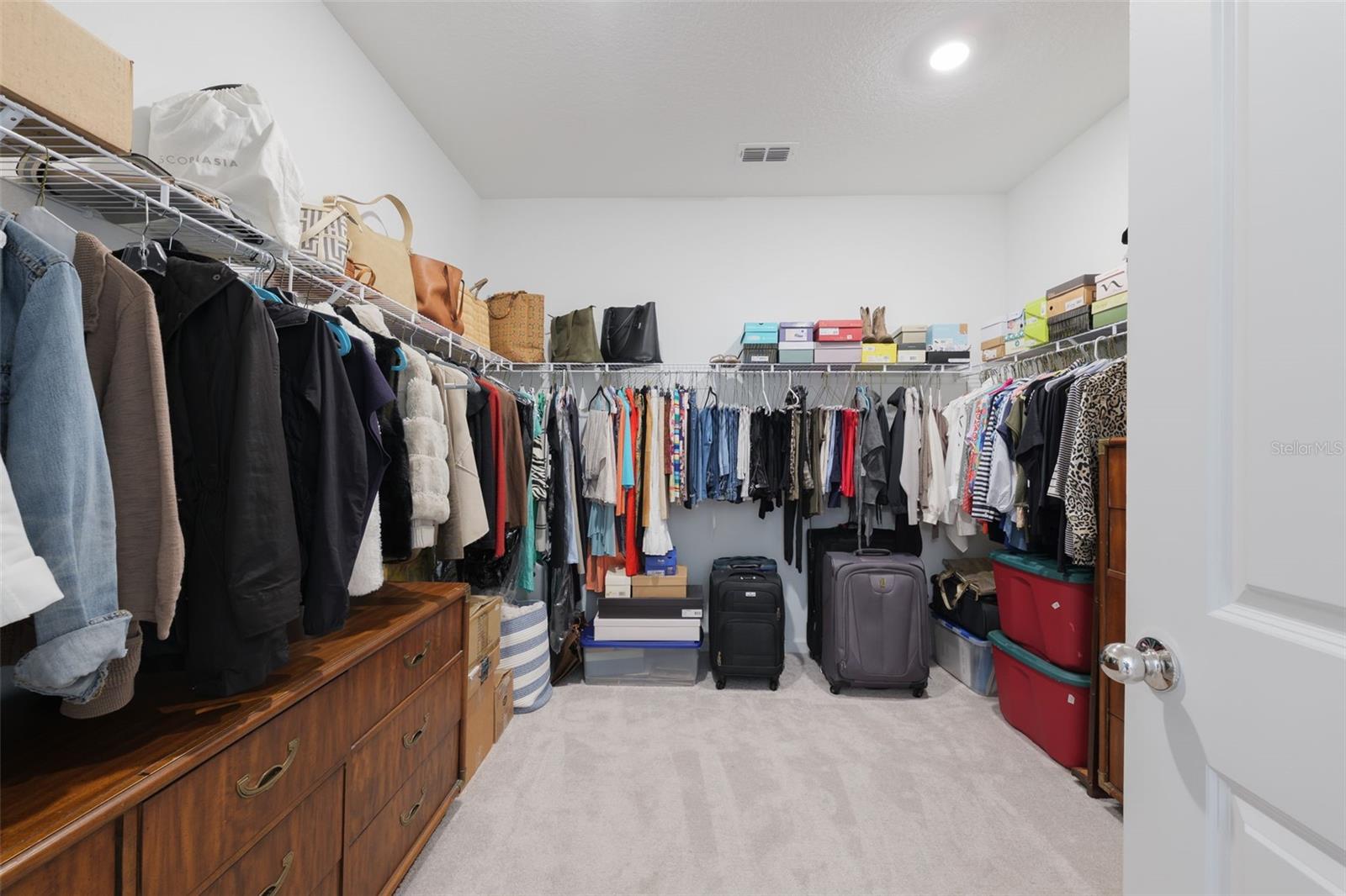 ST.AUGUSTINE LAKES PHASE 1B - Residential