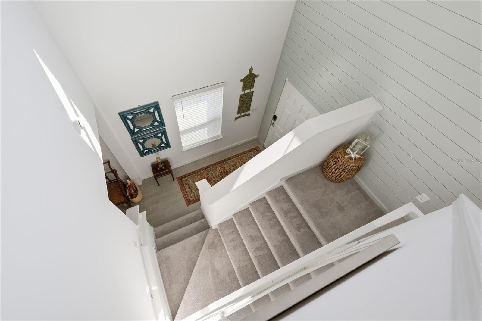 ST.AUGUSTINE LAKES PHASE 1B - Residential