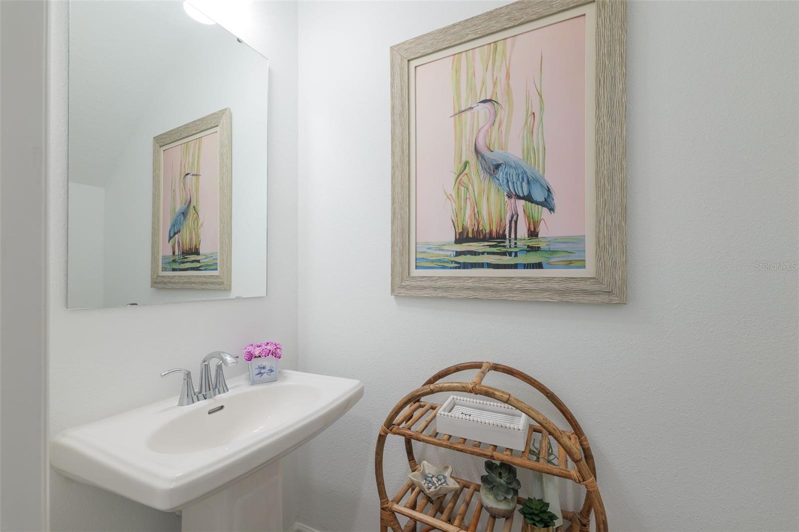 ST.AUGUSTINE LAKES PHASE 1B - Residential