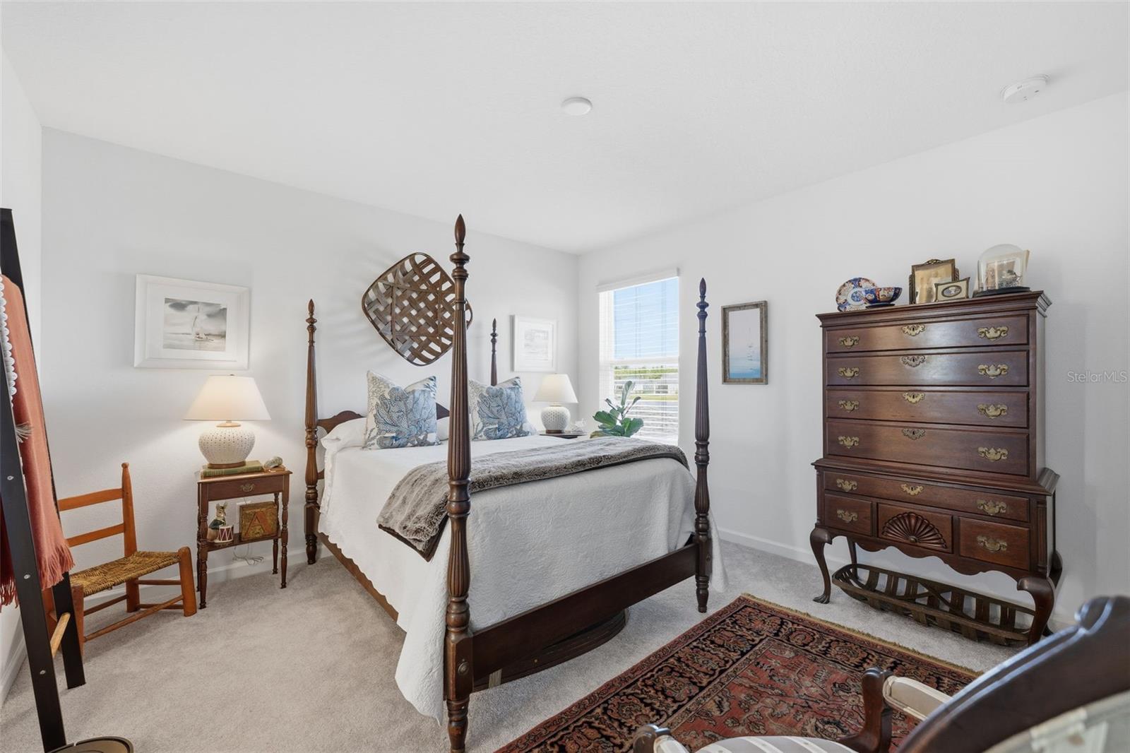 ST.AUGUSTINE LAKES PHASE 1B - Residential