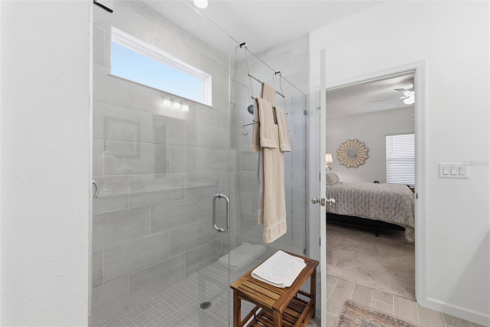 ST.AUGUSTINE LAKES PHASE 1B - Residential