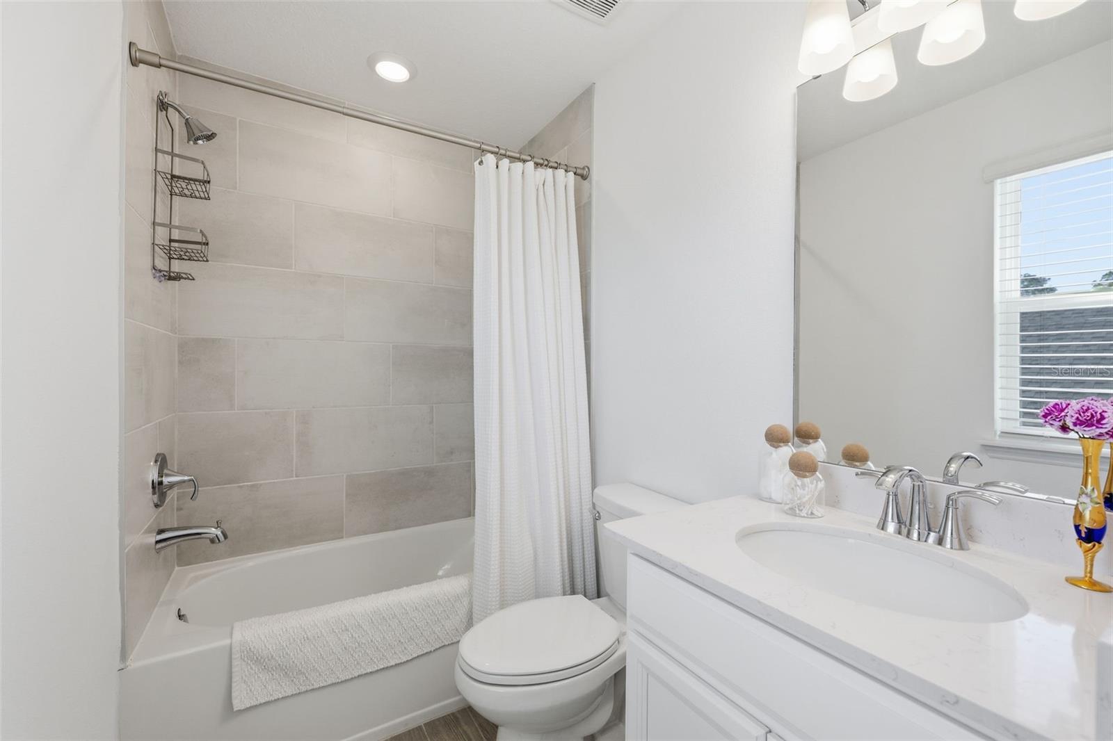 ST.AUGUSTINE LAKES PHASE 1B - Residential