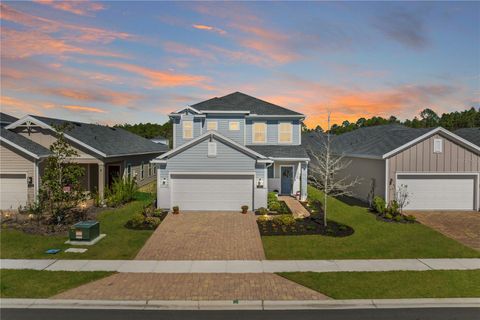 Photo of 131 Beauclair Boulevard, St. Augustine, FL 32084 (MLS # FC317040)