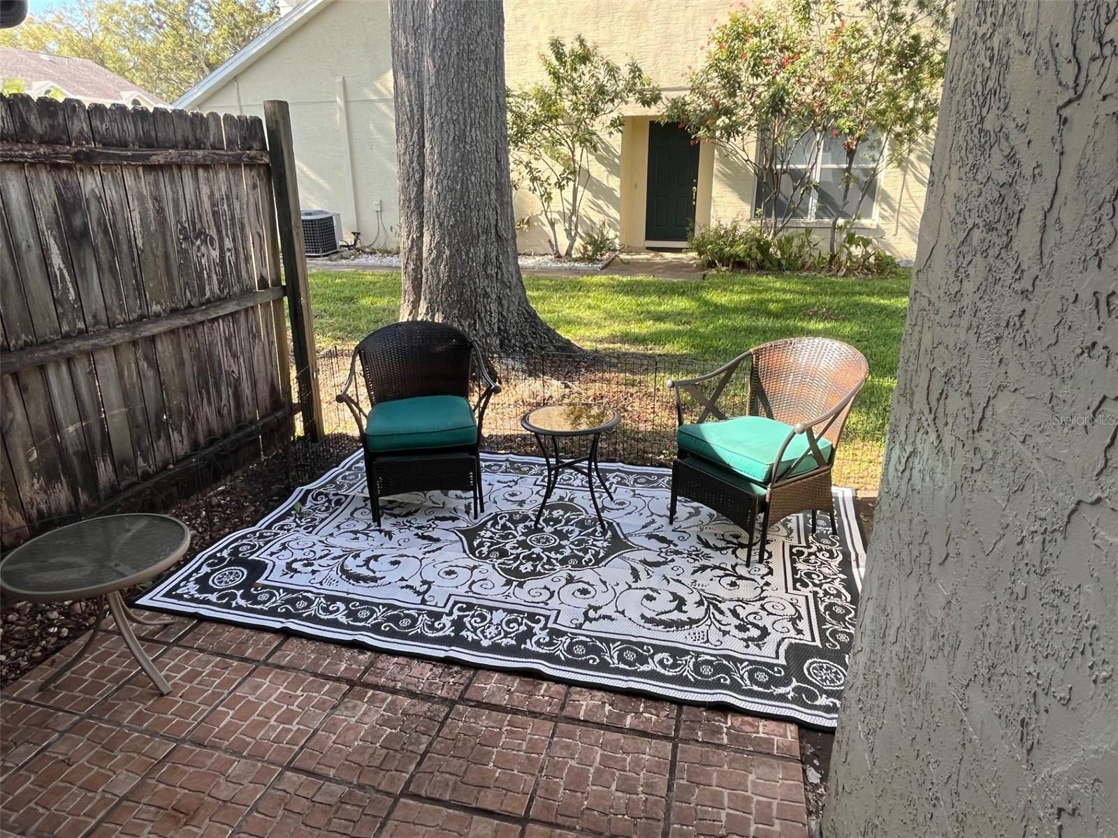 670 GREEN VALLEY ROAD F5