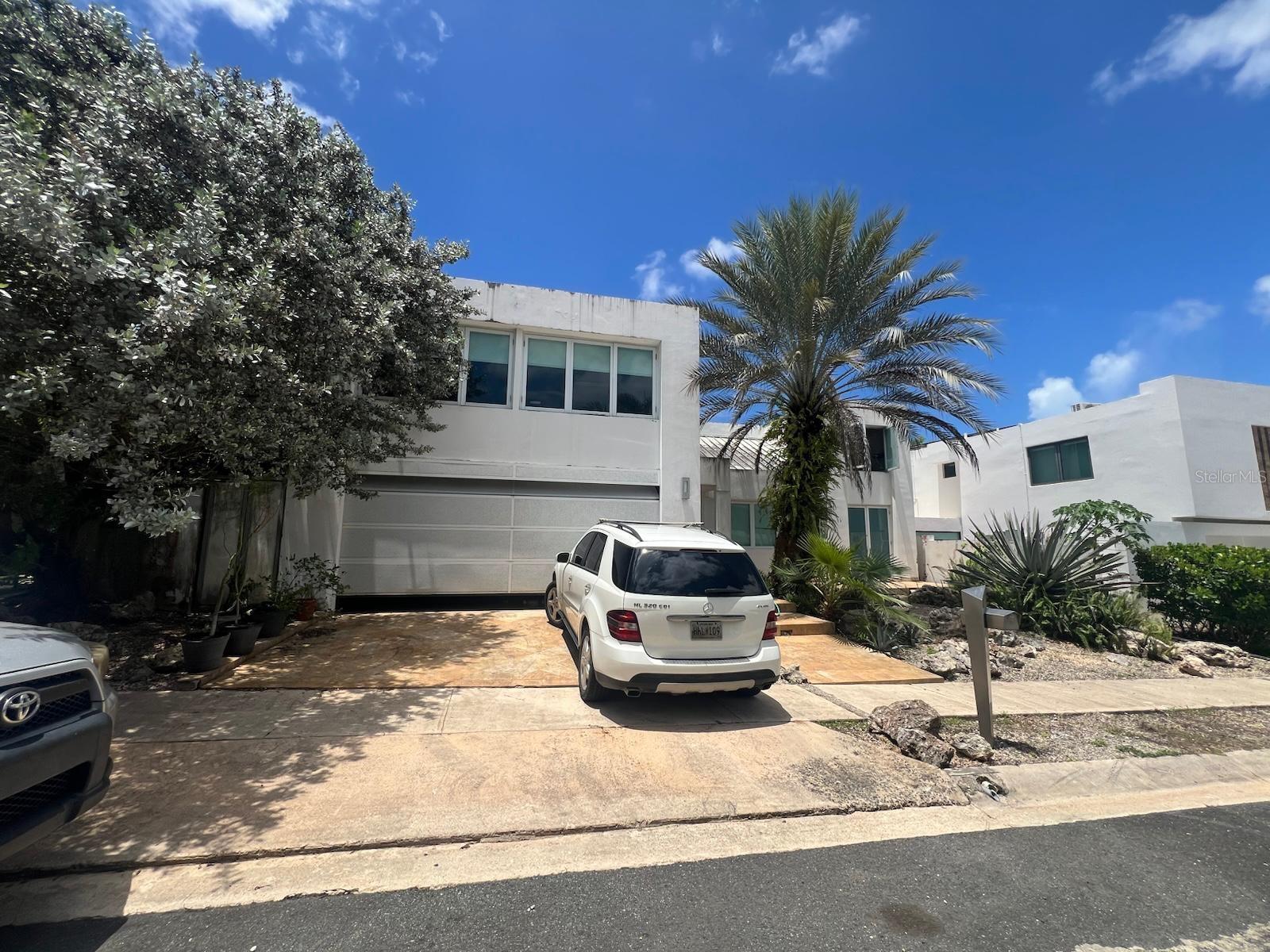 Caoba 39
