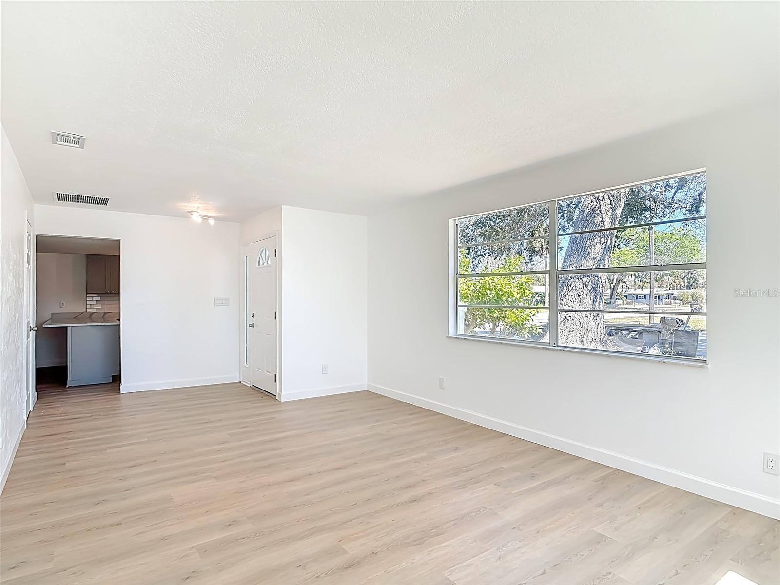 GREENBRIAR ESTATES 3RD ADD - Residential