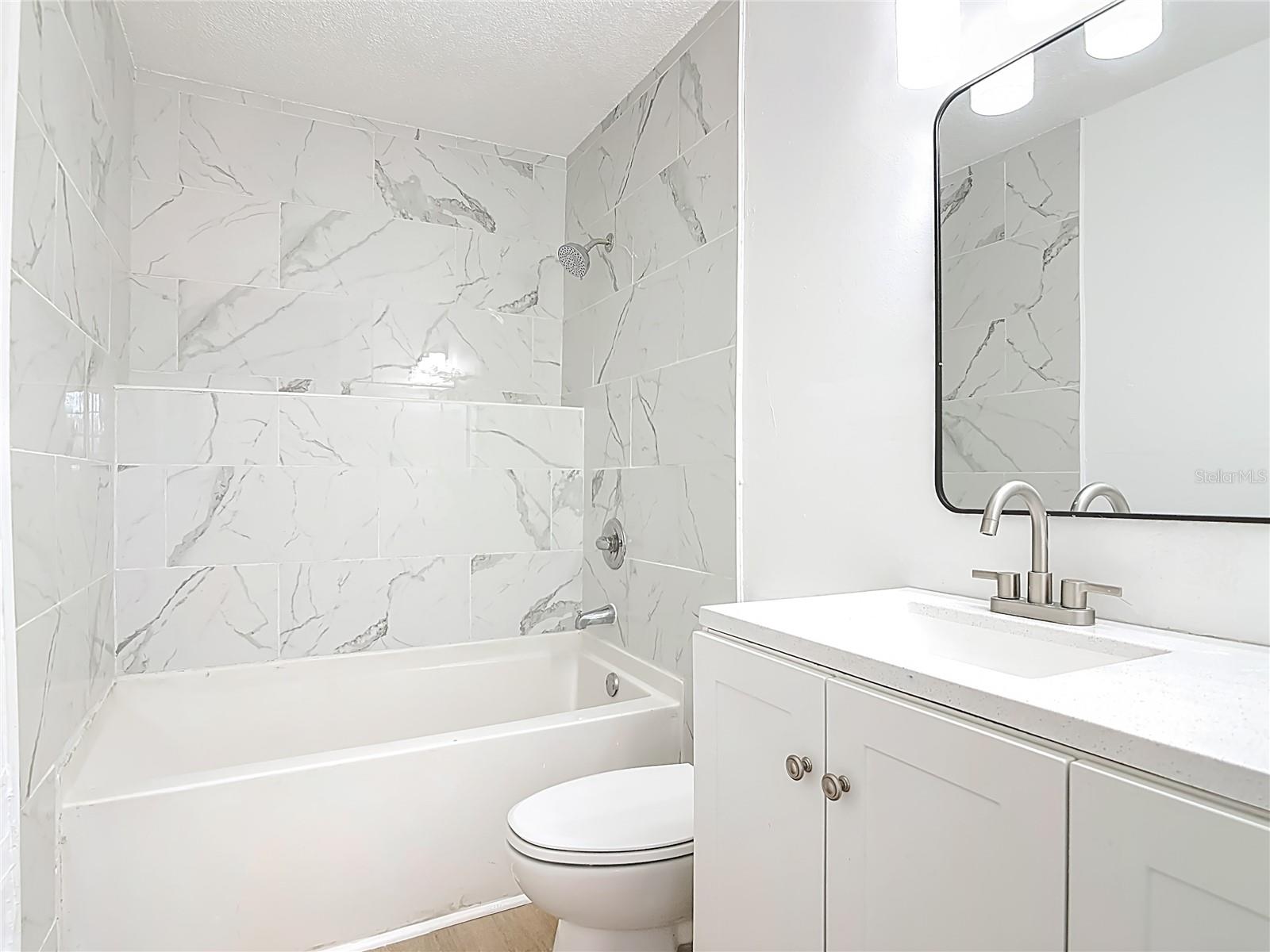 GREENBRIAR ESTATES 3RD ADD - Residential