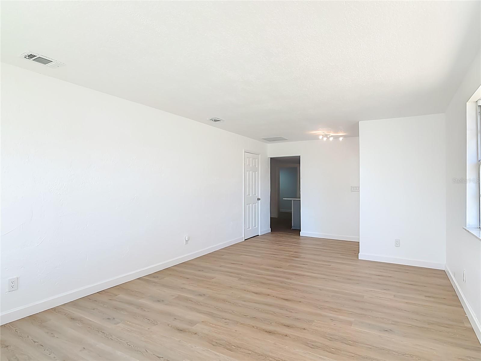 GREENBRIAR ESTATES 3RD ADD - Residential