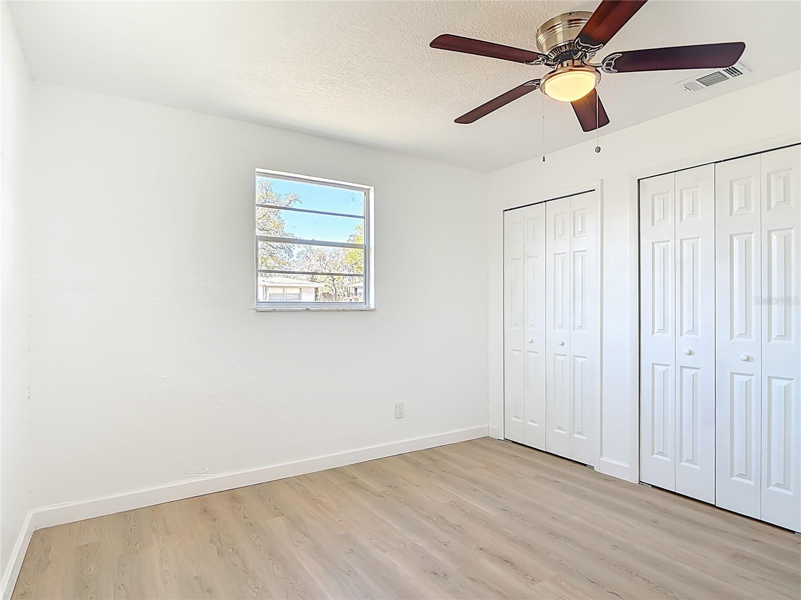 GREENBRIAR ESTATES 3RD ADD - Residential