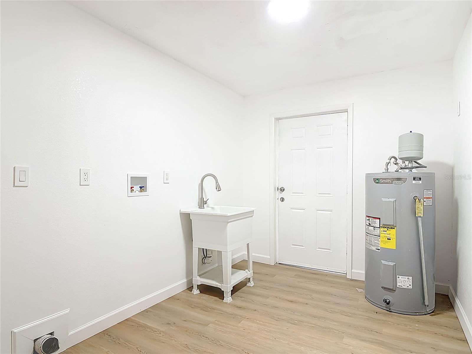 GREENBRIAR ESTATES 3RD ADD - Residential