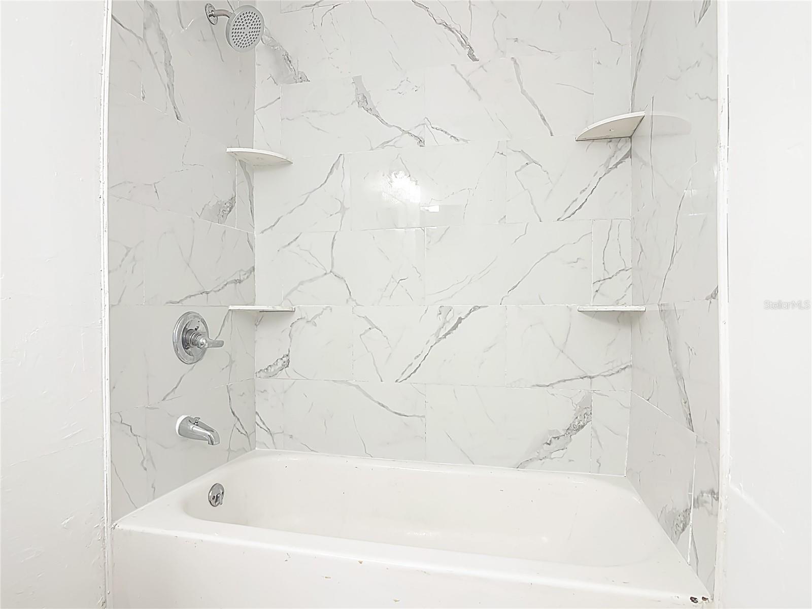 GREENBRIAR ESTATES 3RD ADD - Residential