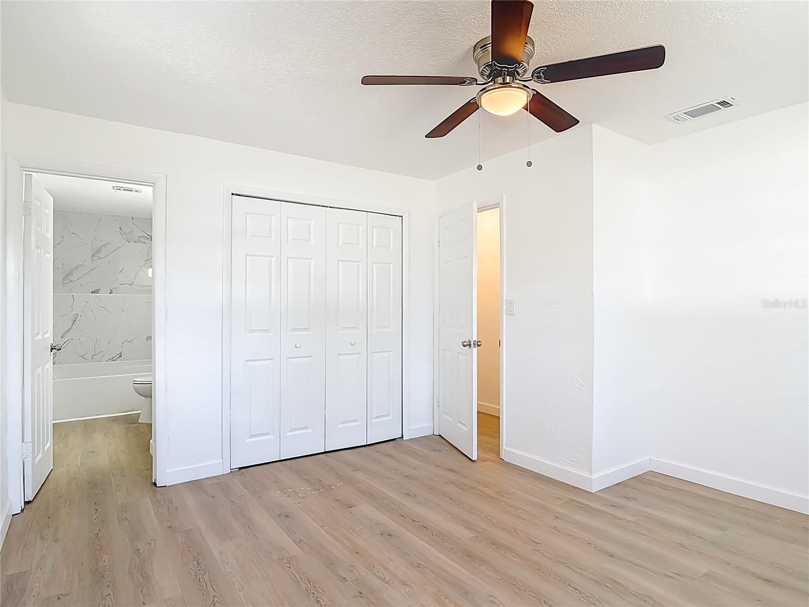 GREENBRIAR ESTATES 3RD ADD - Residential